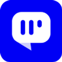 Mindpip