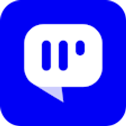 Mindpip