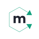MindPlix