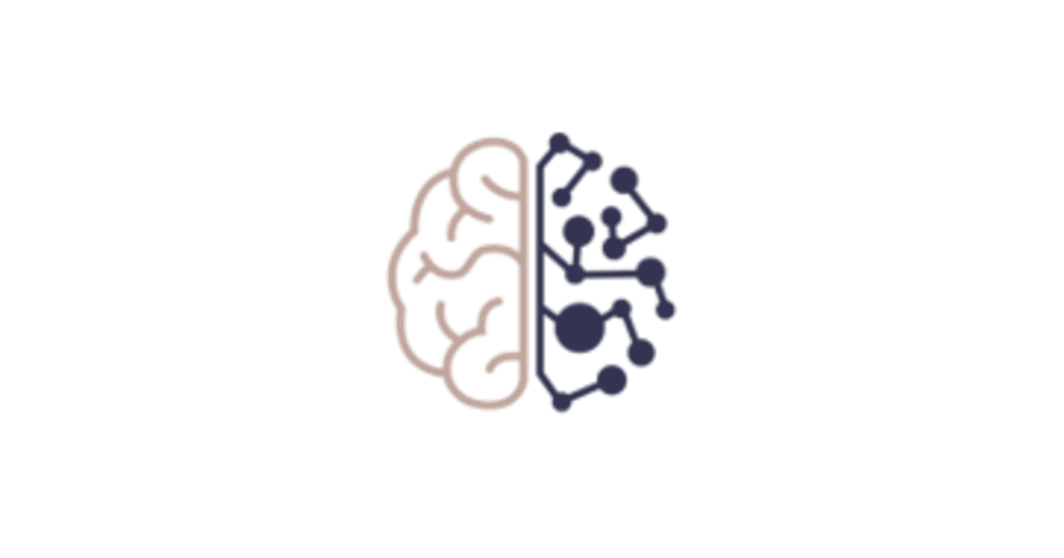 Mindreader - Desktop App for Mac, Windows (PC) - WebCatalog