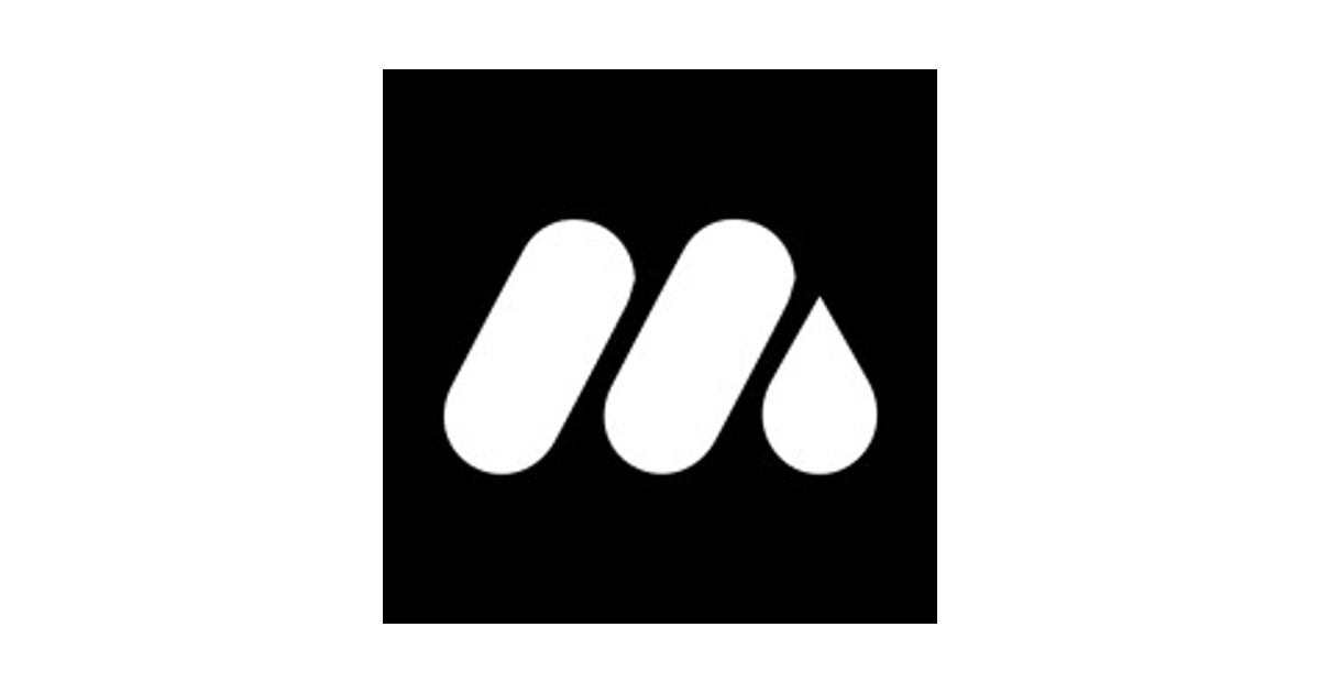 MindStudio - Aplicación de escritorio para Mac, Windows (PC) - WebCatalog