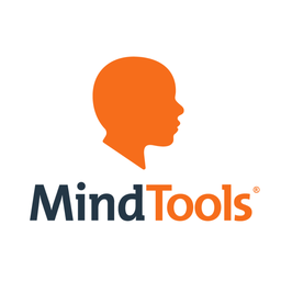 MindTools