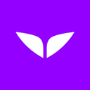 Mindvalley