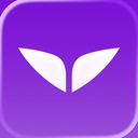 Mindvalley
