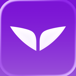 Mindvalley