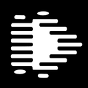 MindVideo AI