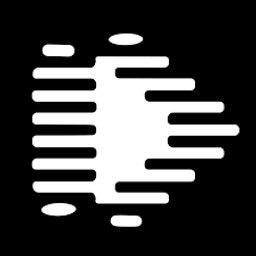 MindVideo AI