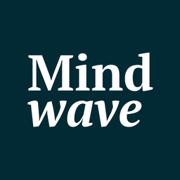 Mindwave