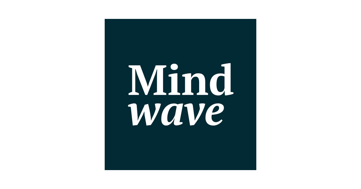 Mindwave - Desktop App for Mac, Windows (PC) - WebCatalog