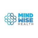 Mindwise Health