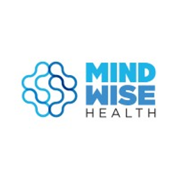 Mindwise Health