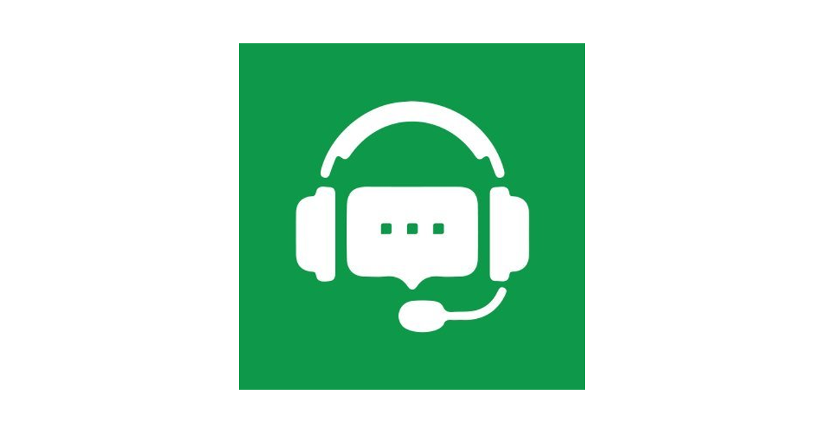 MindX Service - Aplicación de escritorio para Mac, Windows (PC ...