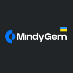 MindyGem