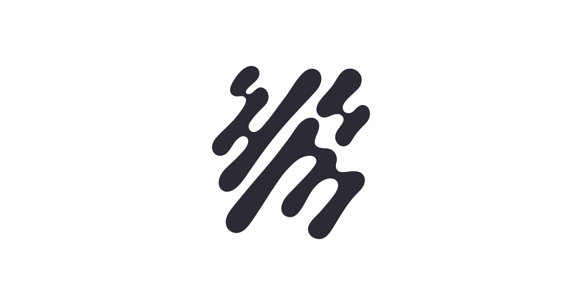 Mine - Desktop App for Mac, Windows (PC) - WebCatalog