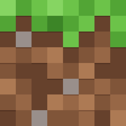 Minecraft Classic