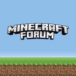 Minecraft Forum