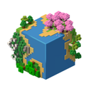 Minecraft Wiki