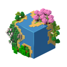 Minecraft Wiki