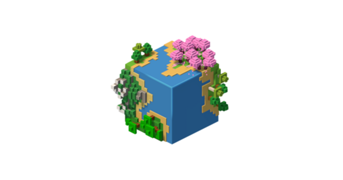 Minecraft Wiki - Desktop App - Mac, Windows - WebCatalog