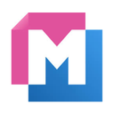 MineDoc
