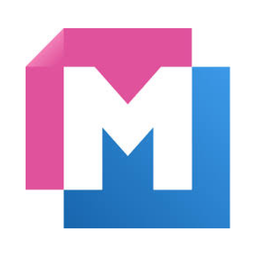 MineDoc