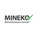 Mineko