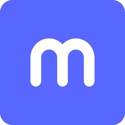 minerstat - Desktop App for Mac, Windows (PC), Linux - WebCatalog