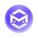 Minexa.ai