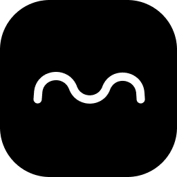 Minform