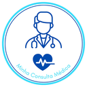 Minha Consulta Médica