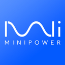 Mini Power