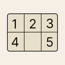 Mini Sudoku!