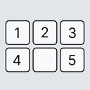 Mini Sudoku!