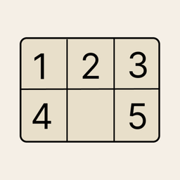 Mini Sudoku!
