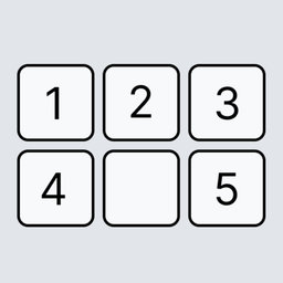 Mini Sudoku!