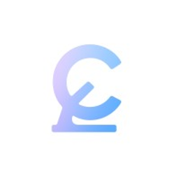 Minicule
