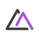 Miniflow AI