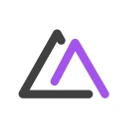 Miniflow AI