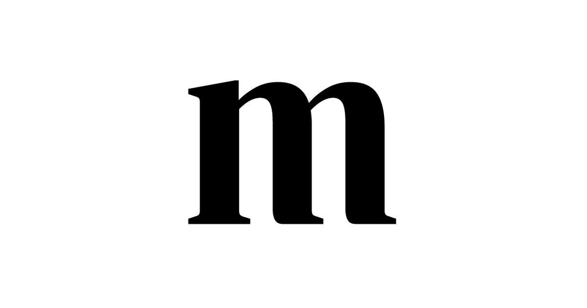 Miniflux - Desktop App for Mac, Windows (PC) - WebCatalog