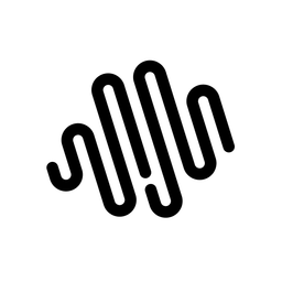MiniMax API Platform