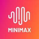 MiniMax Audio