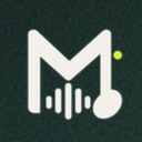Minimax Music 