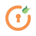 miniOrange