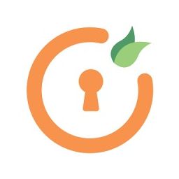 miniOrange