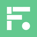 Ministério Fiel Digital