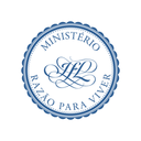 Ministério Razão Para Viver