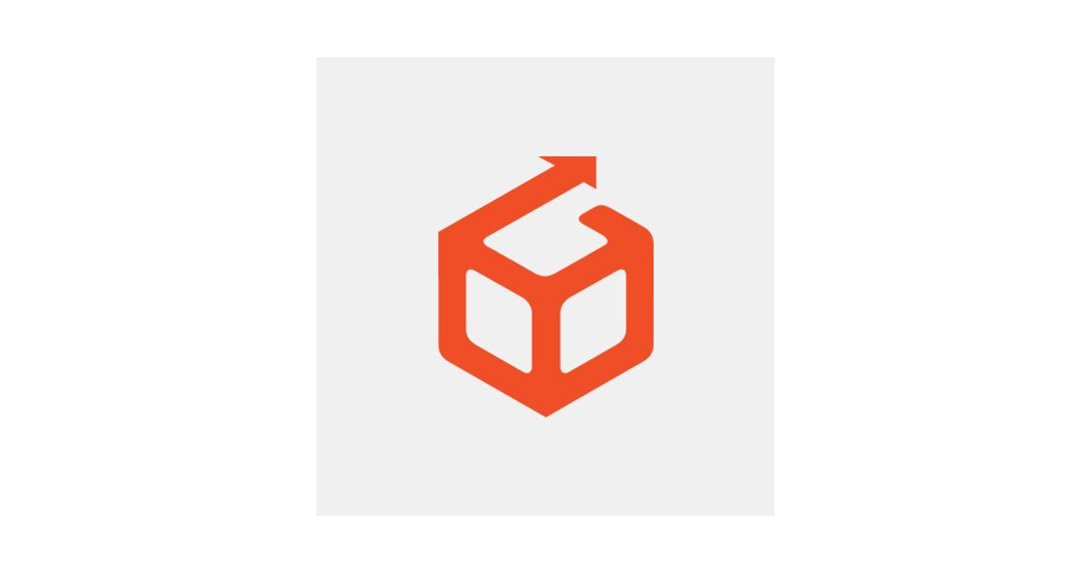 Ministry Grid Desktop App For Mac Windows PC WebCatalog Ministry grid desktop app for mac windows pc webcatalog