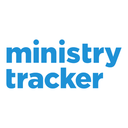 Ministry Tracker