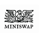 Miniswap