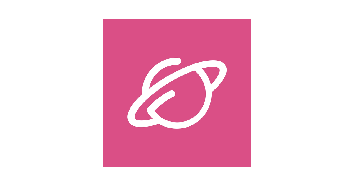 Minlæring - Desktop App for Mac, Windows (PC) - WebCatalog
